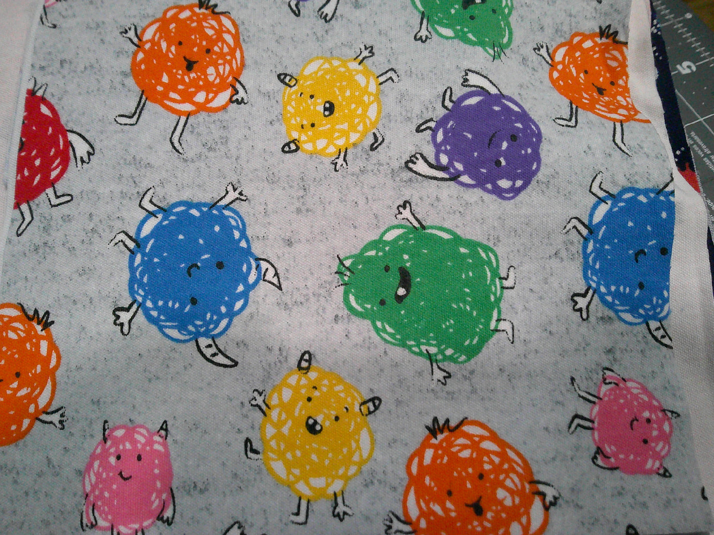 Knit Themed ~ Skein/Yarn Cozies