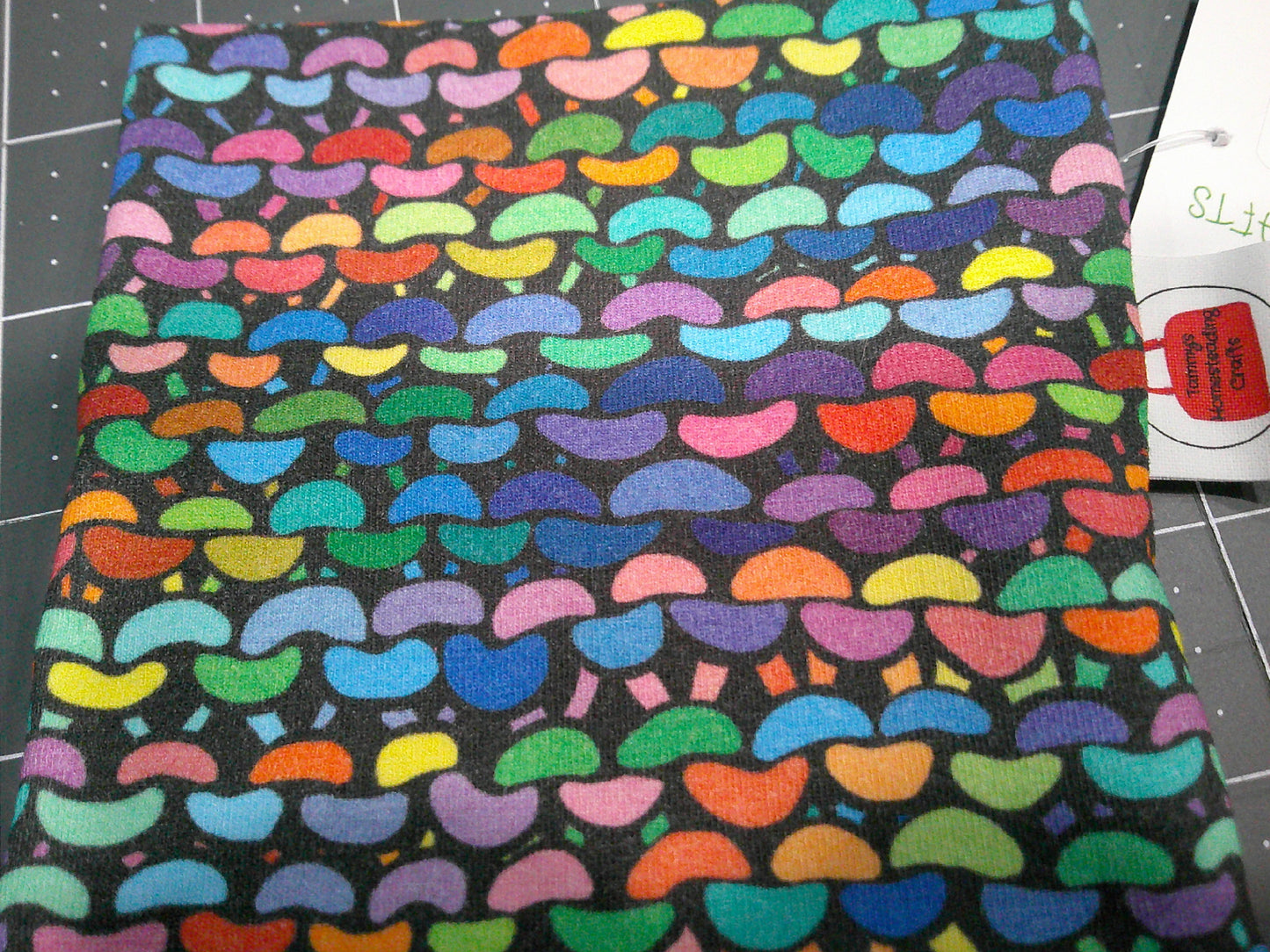 Knit Themed ~ Skein/Yarn Cozies