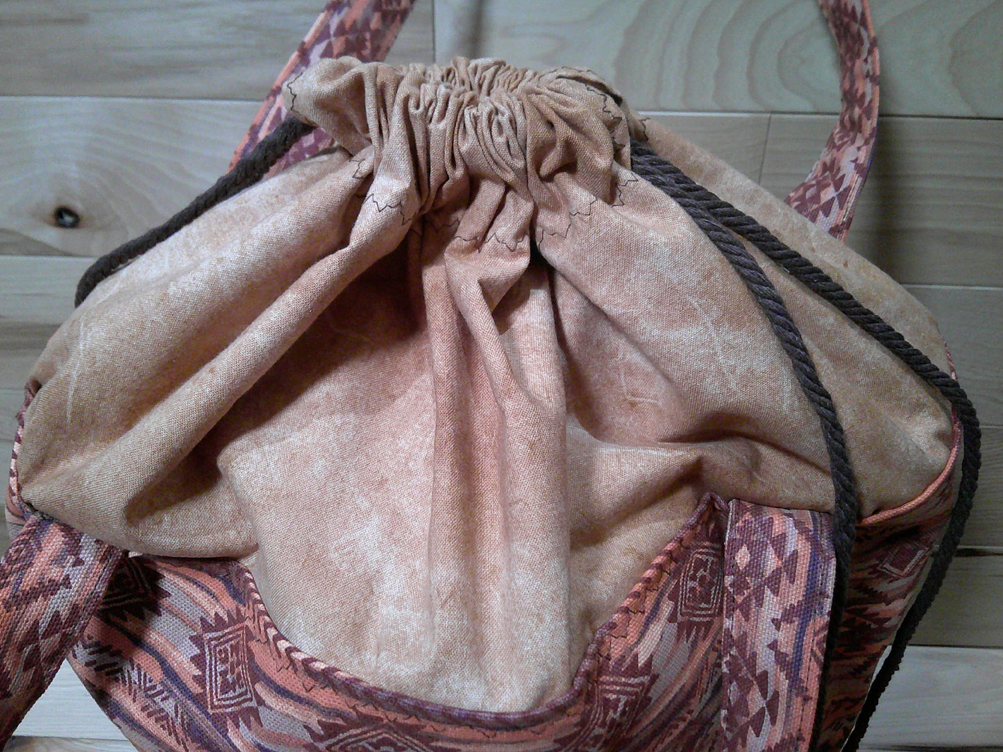 In stock Leather ~ bags