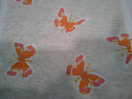 Summer themed ~ Skein/Yarn cozies