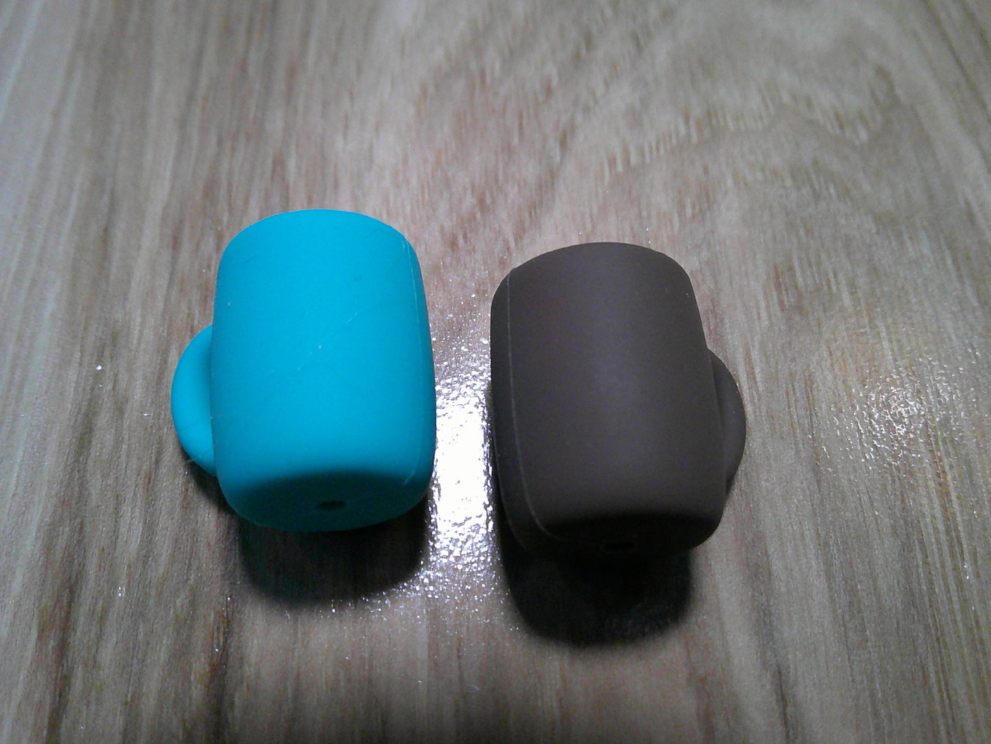 Cup ~ Stitch Stoppers