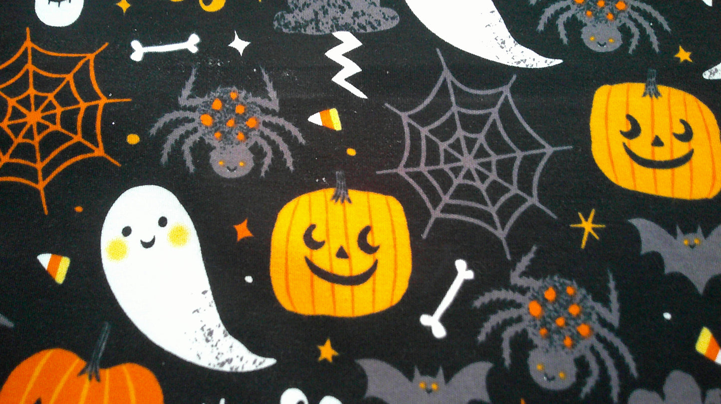 Seasonal Themed ~ Skein/Yarn Cozies