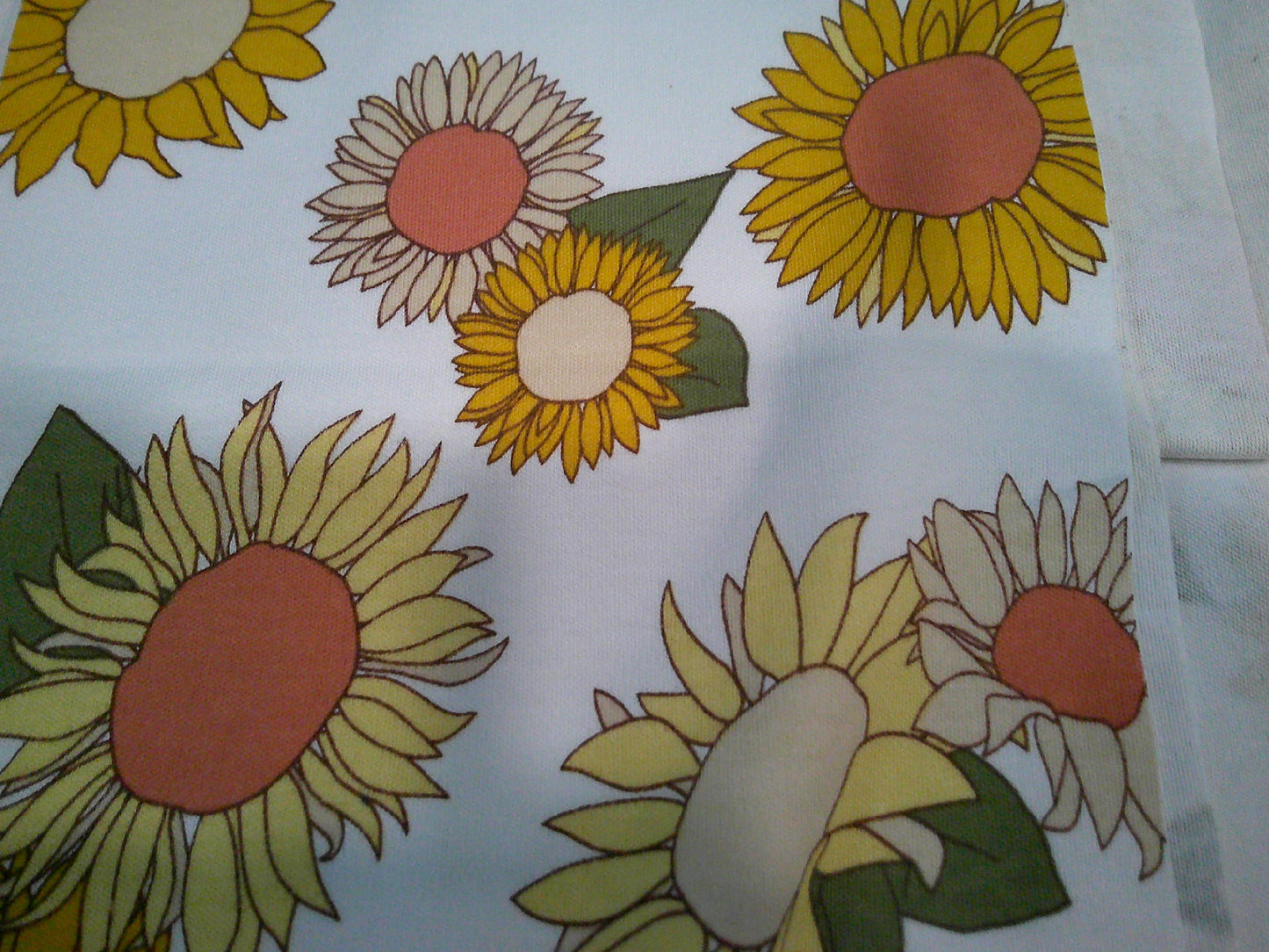 Summer themed ~ Skein/Yarn cozies