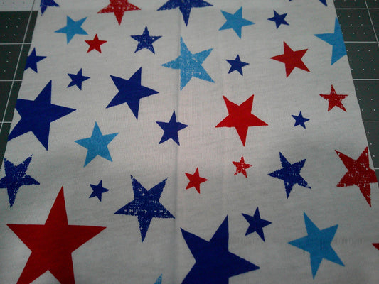 Americana Themed ~ Skein/Yarn Cozies