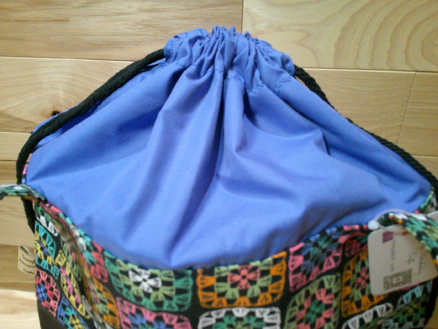 In stock Leather ~ bags