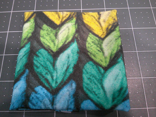 Knit Themed ~ Skein/Yarn Cozies