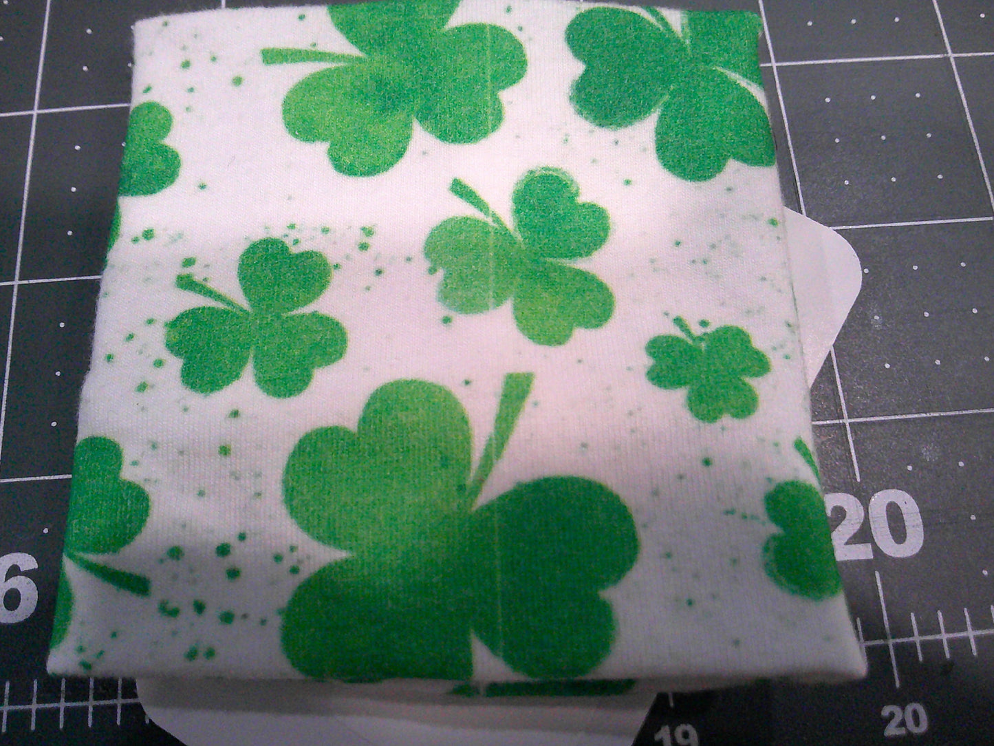 Seasonal Themed ~ Skein/Yarn Cozies