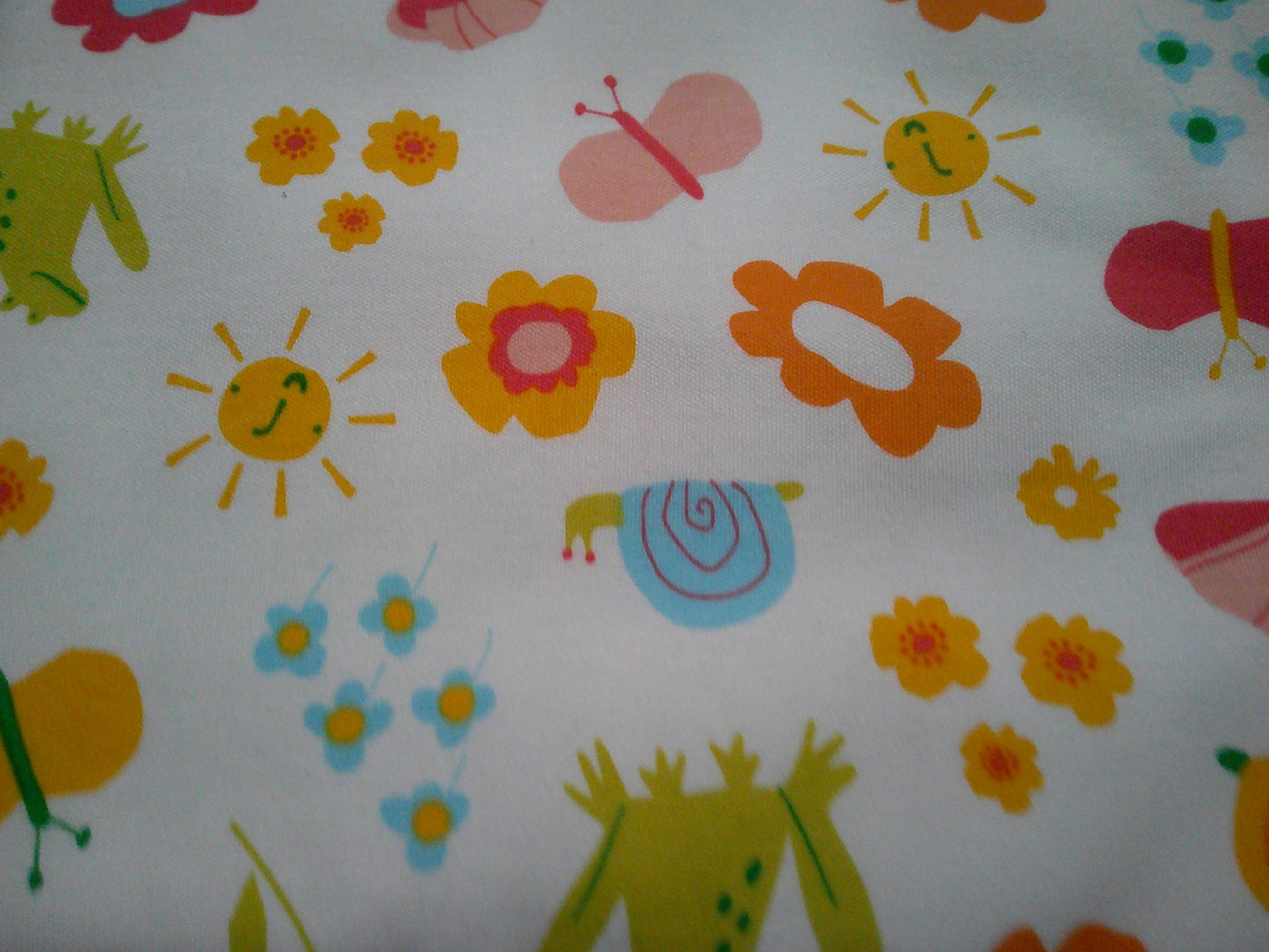 Summer themed ~ Skein/Yarn cozies