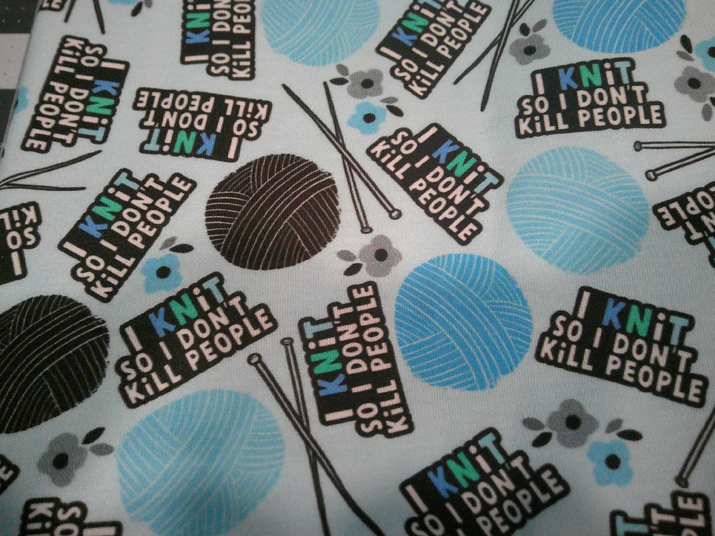 Knit Themed ~ Skein/Yarn Cozies