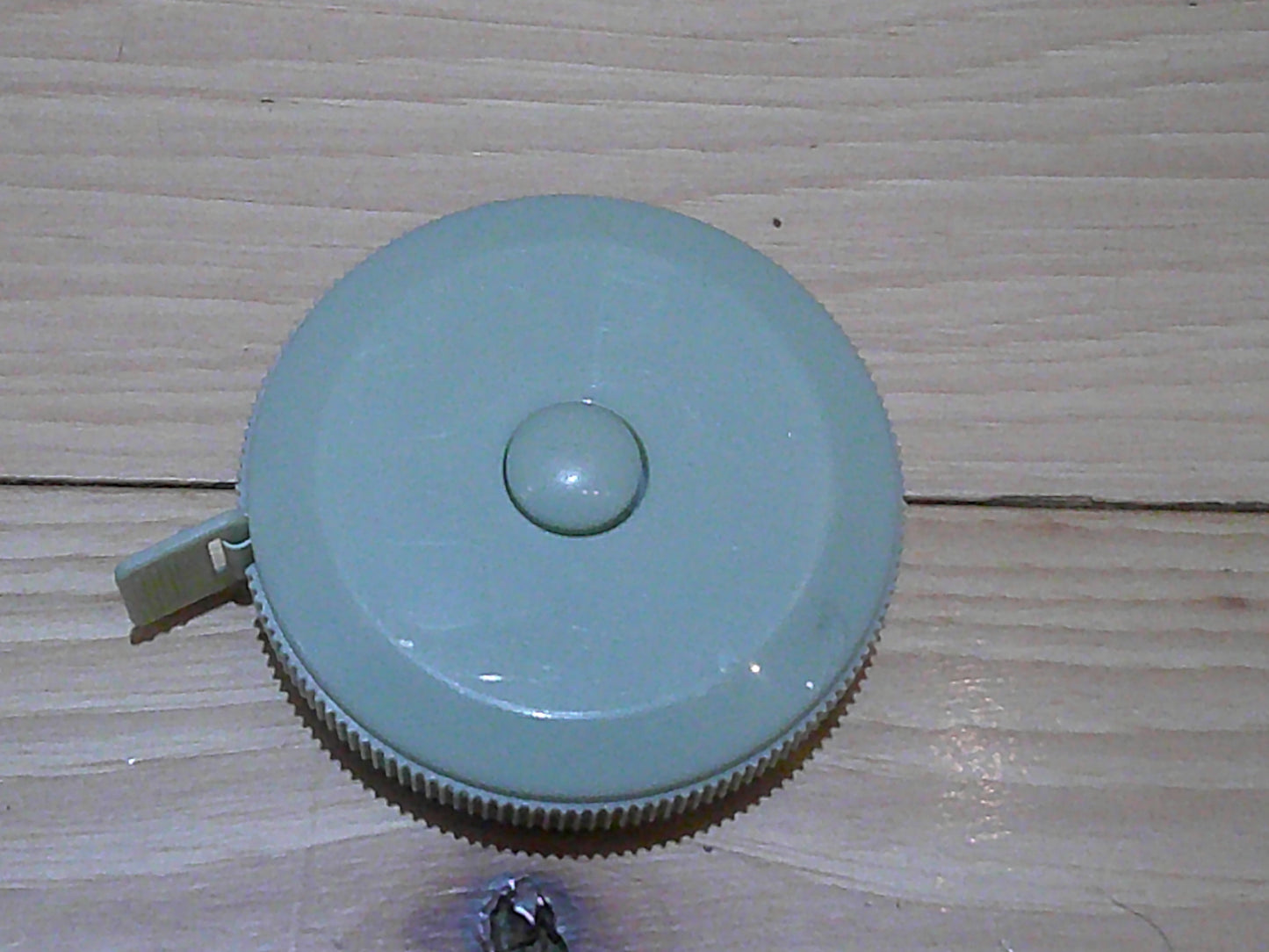 Tape Measure