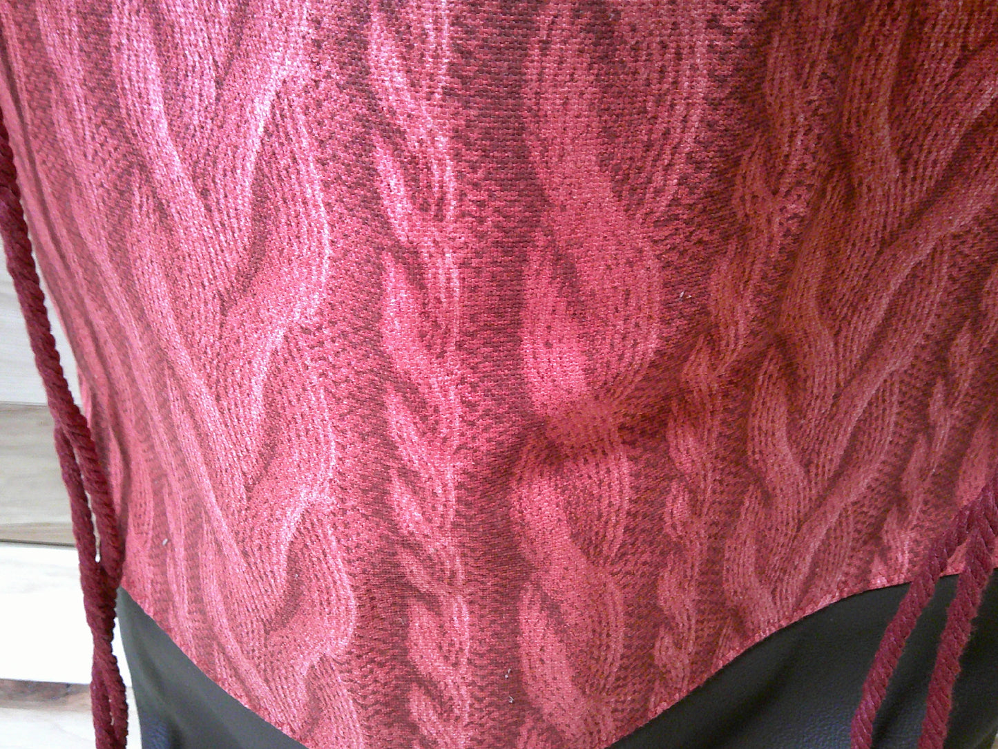 In stock Leather ~ bags