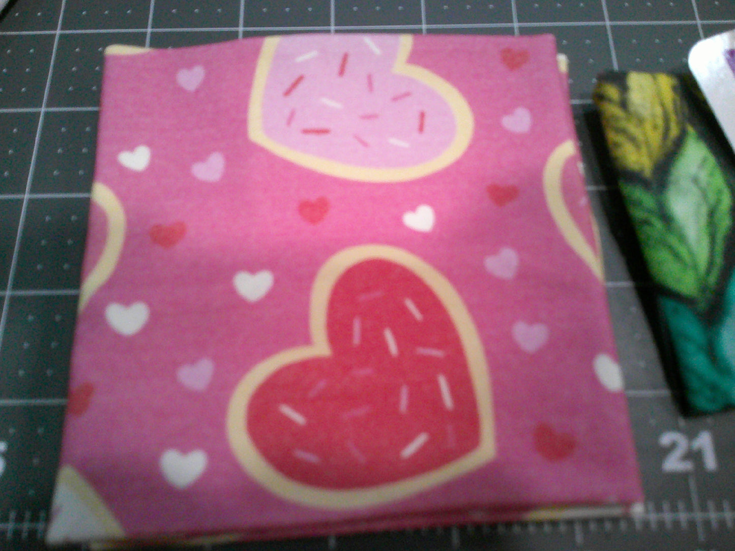 Seasonal Themed ~ Skein/Yarn Cozies