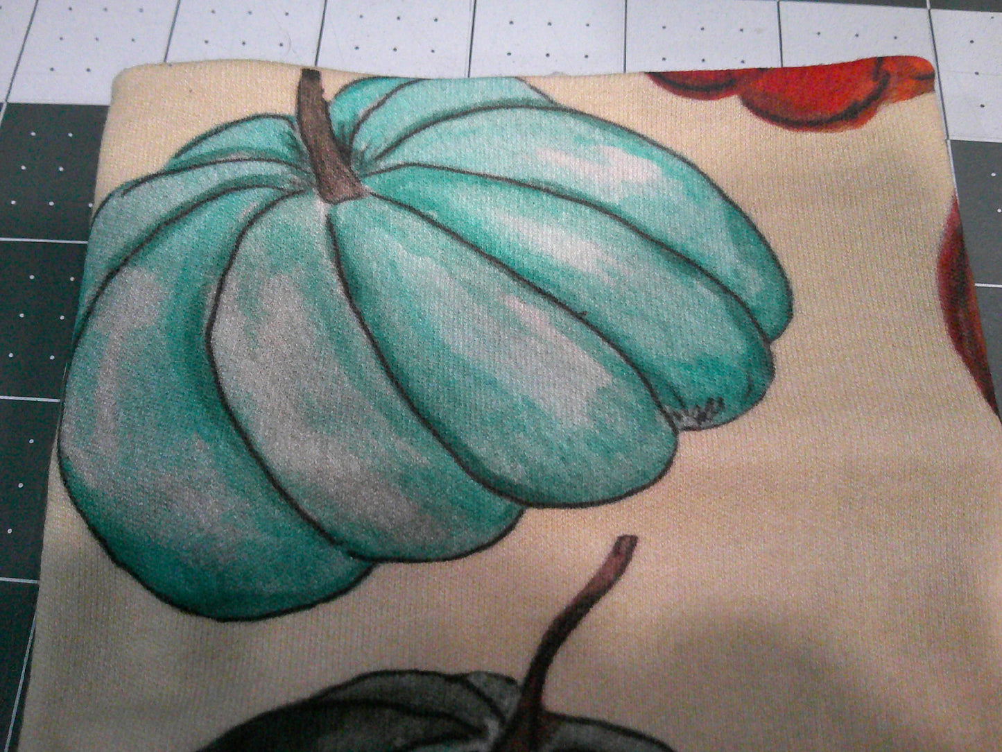 Seasonal Themed ~ Skein/Yarn Cozies