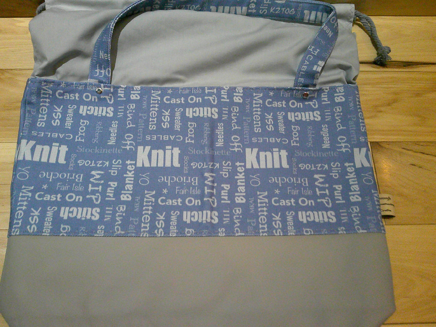 In stock Leather ~ bags