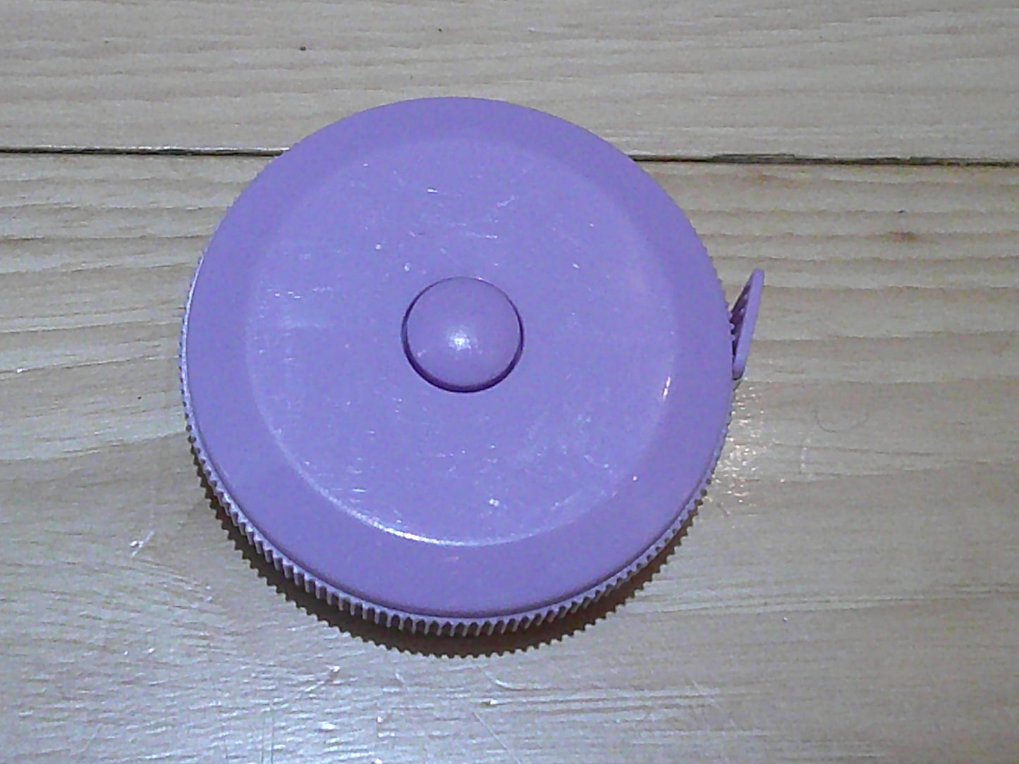 Tape Measure