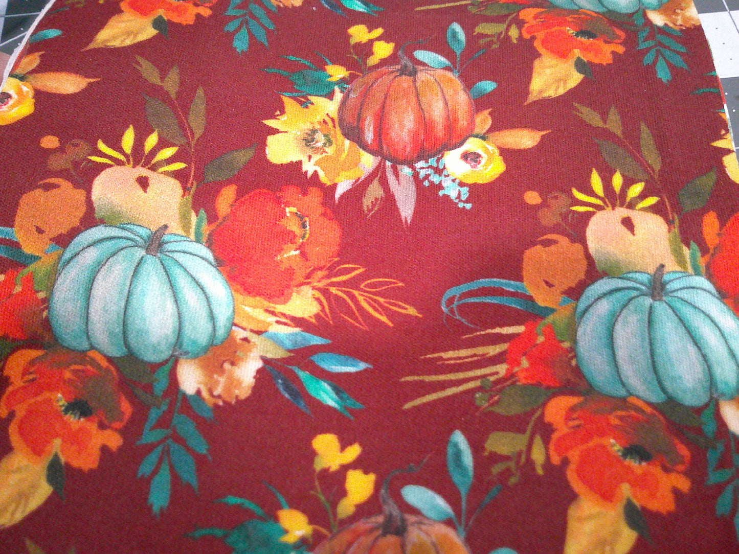 Seasonal Themed ~ Skein/Yarn Cozies