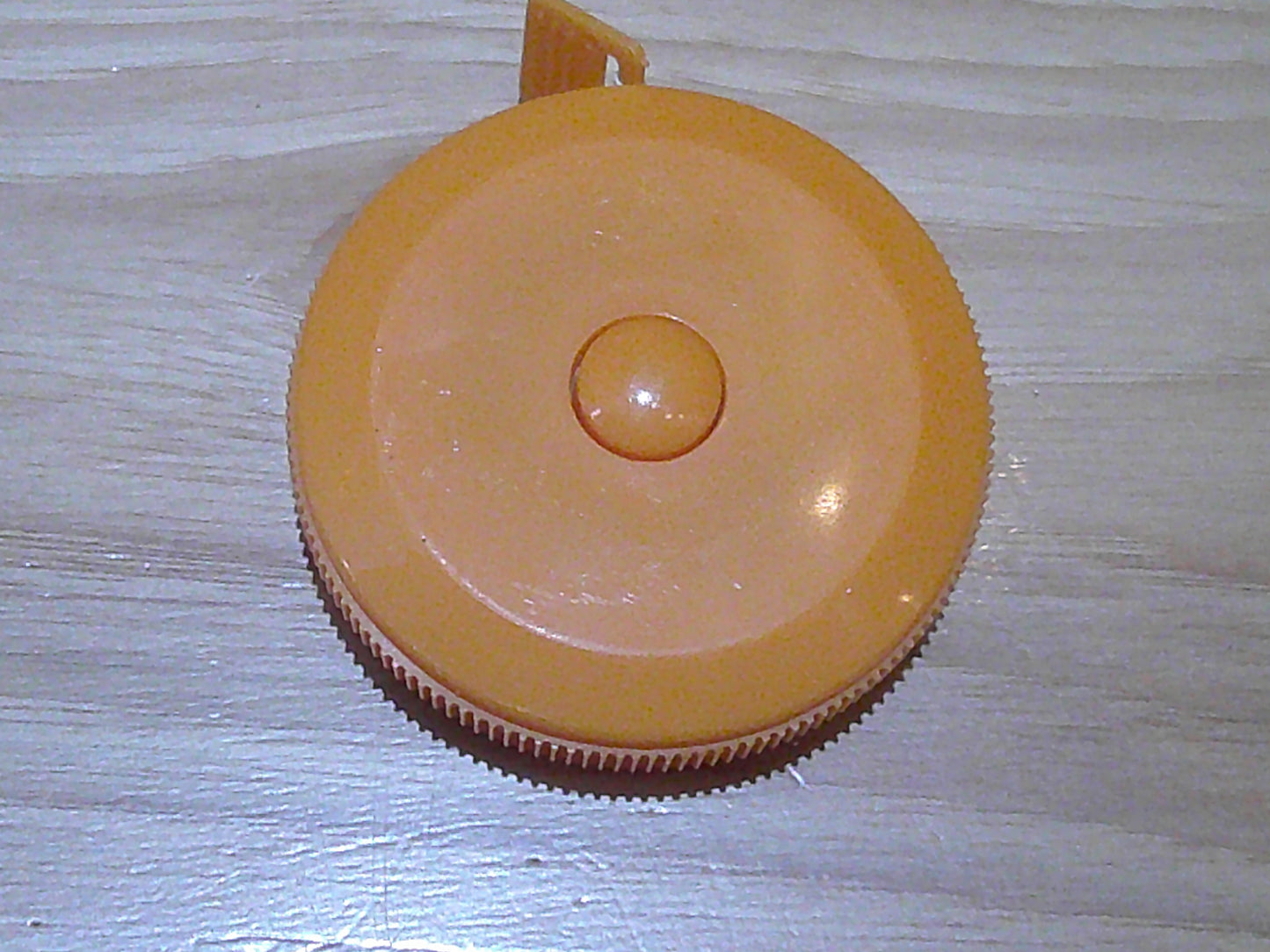 Tape Measure