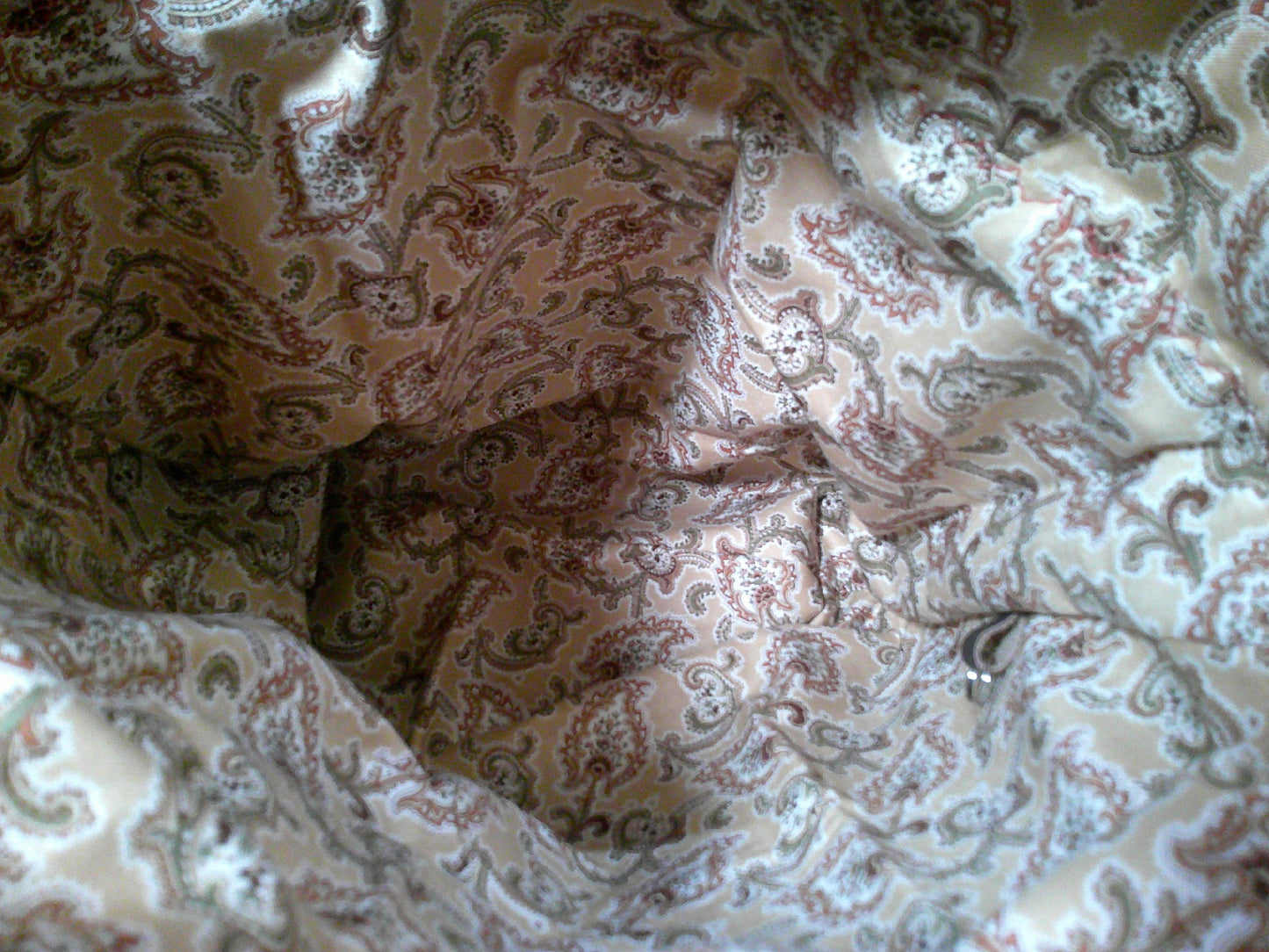 In stock Leather ~ bags