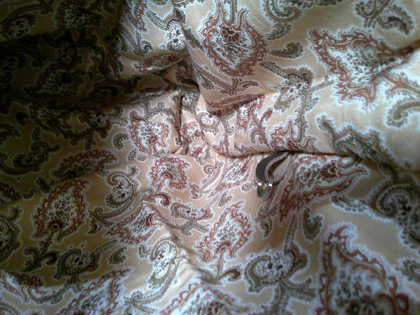 In stock Leather ~ bags