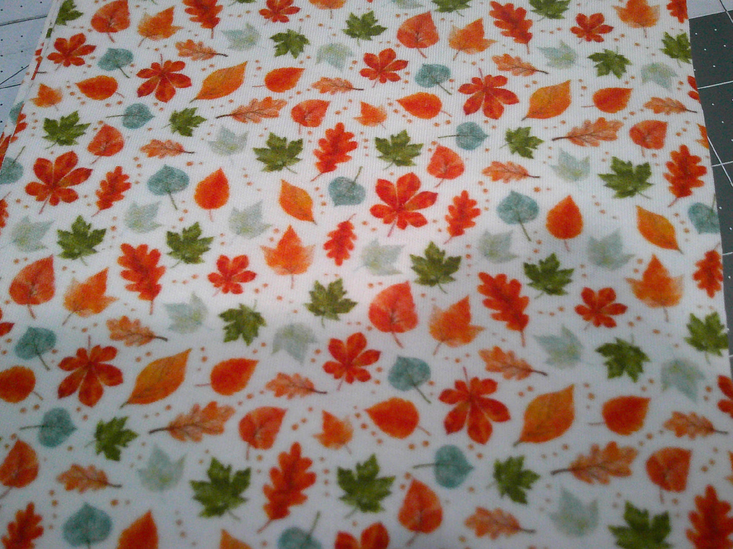 Seasonal Themed ~ Skein/Yarn Cozies