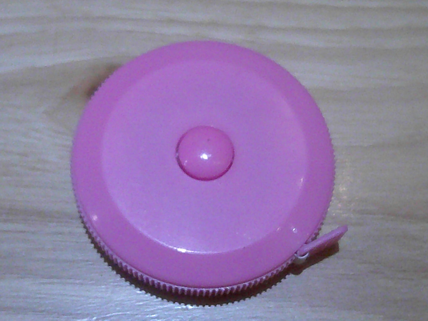 Tape Measure