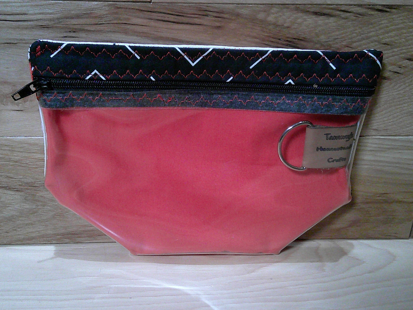 Snoopy ~ Project Bags