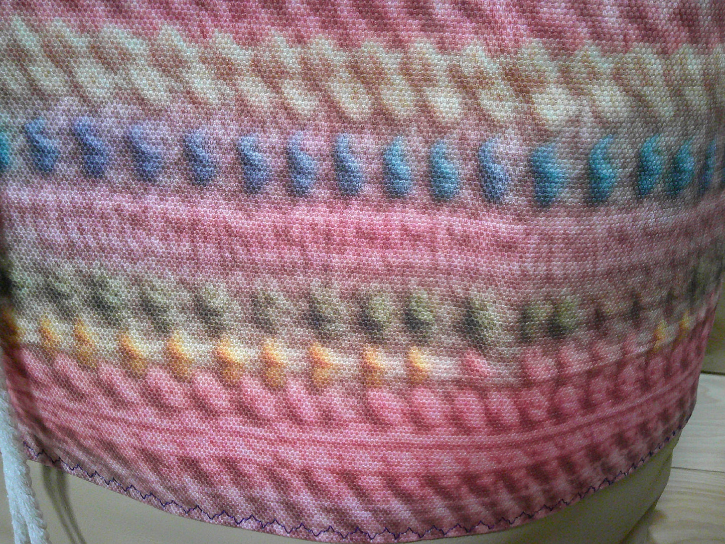 In stock Leather ~ bags