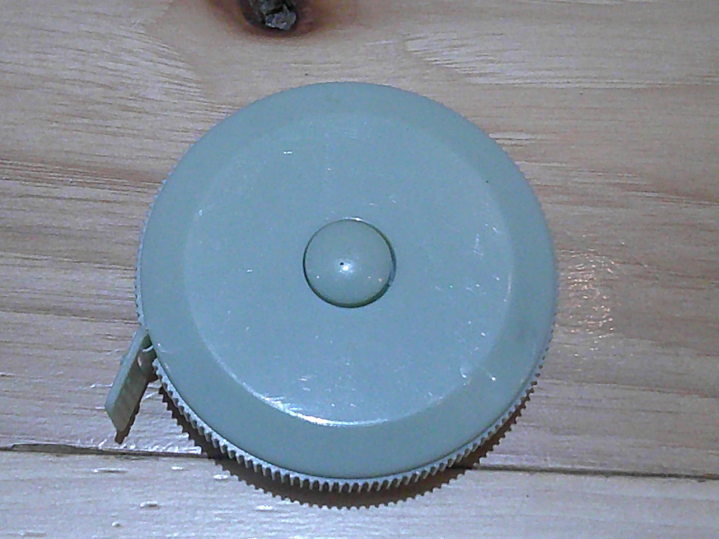 Tape Measure