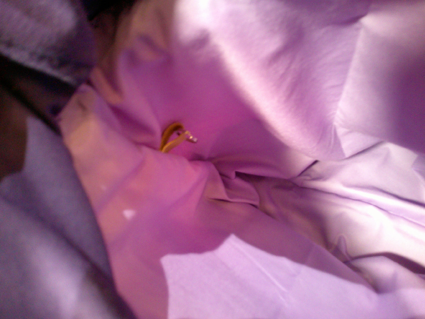 In stock Leather ~ bags