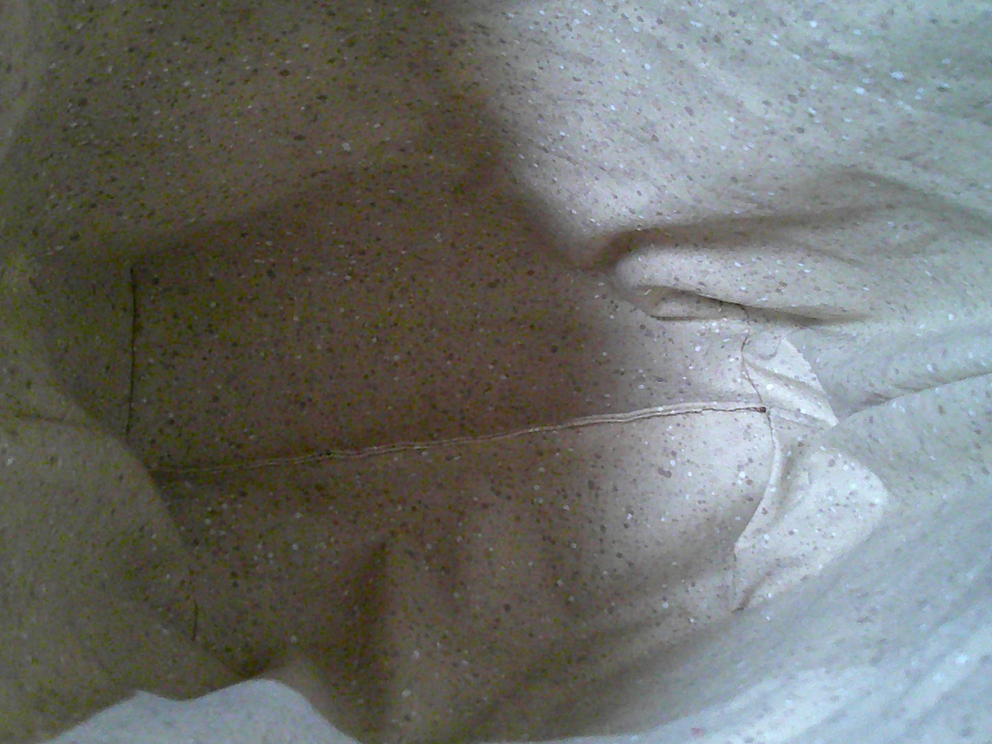 Coffee collection ~ project bags