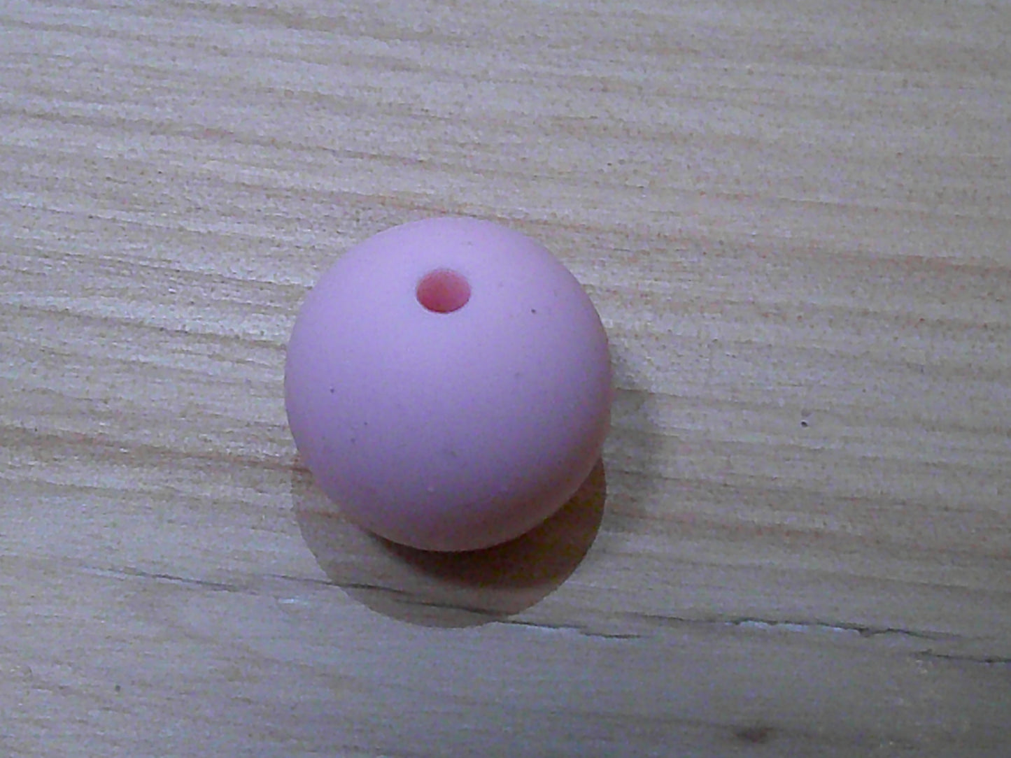 Round ~ stitch stoppers