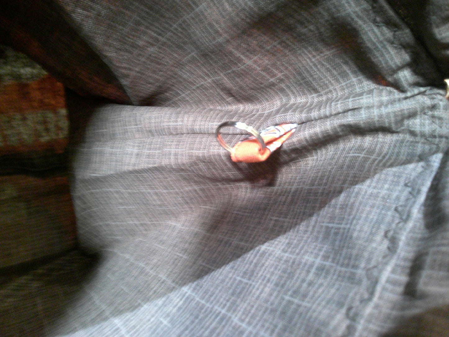 Cleveland Browns ~ project bags