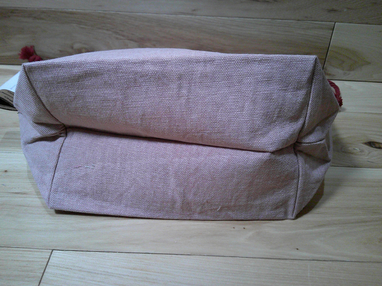 Limited Design project bags