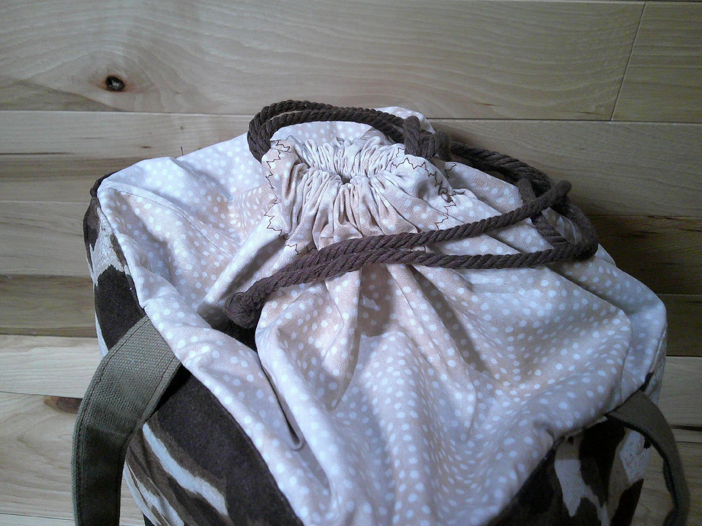 In stock Leather ~ bags