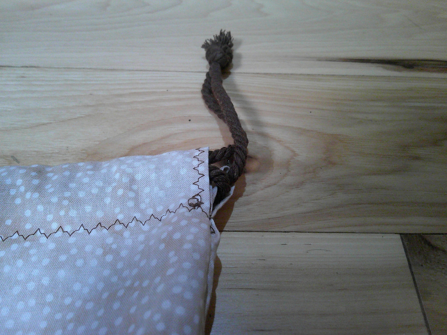 In stock Leather ~ bags