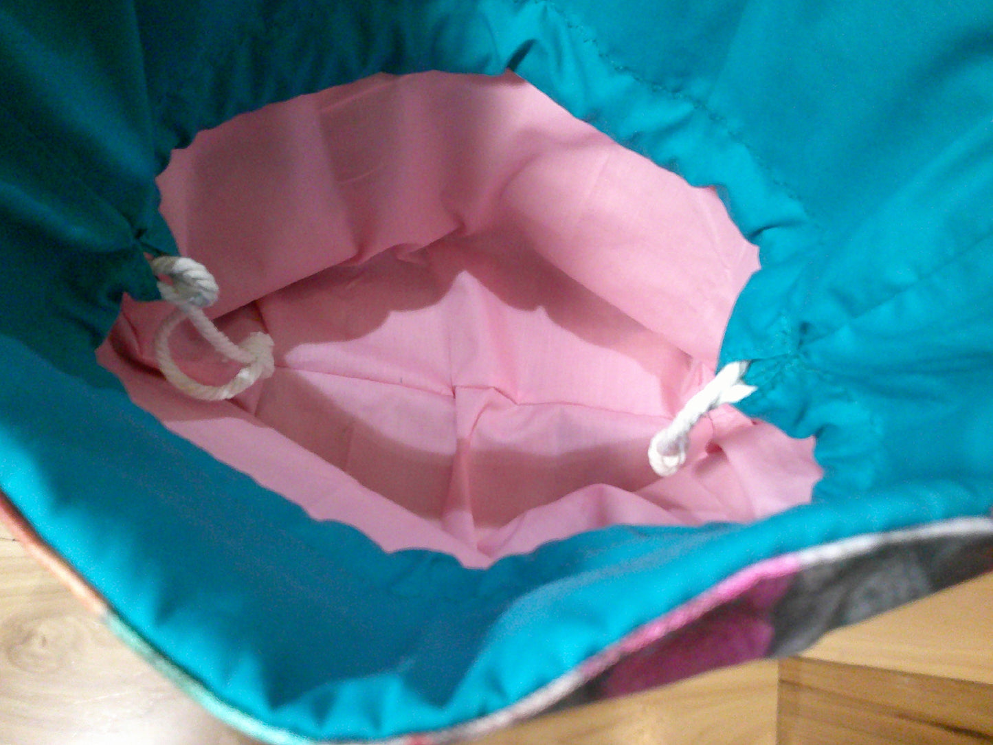 In stock Leather ~ bags