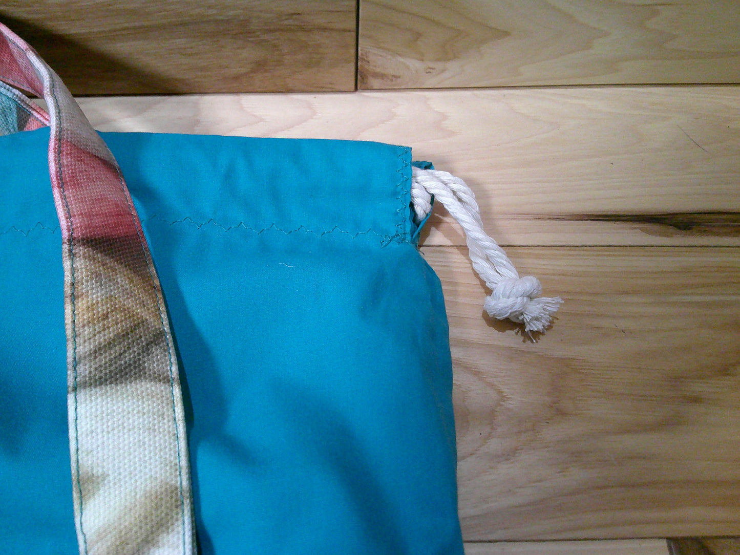 In stock Leather ~ bags