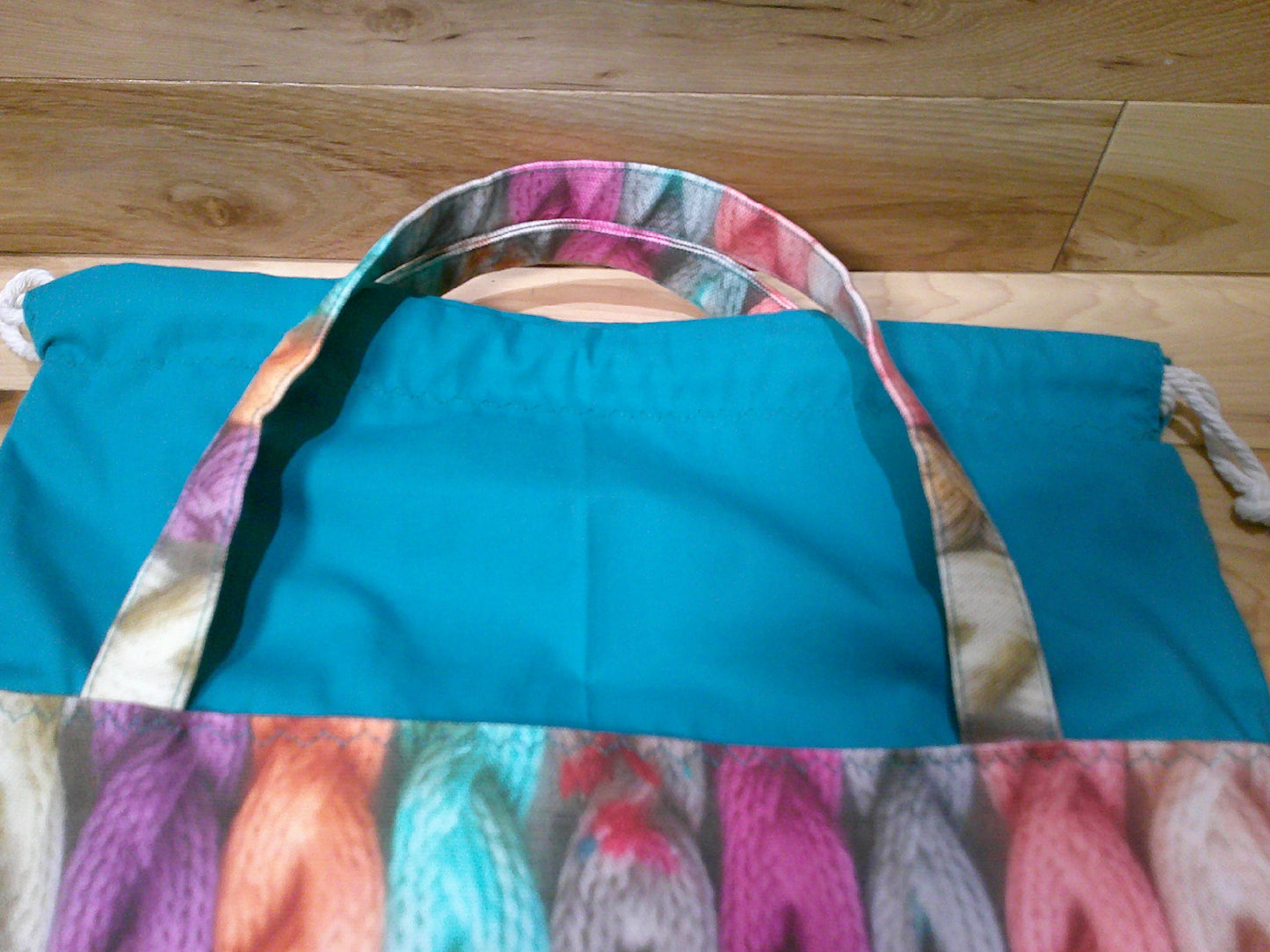 In stock Leather ~ bags