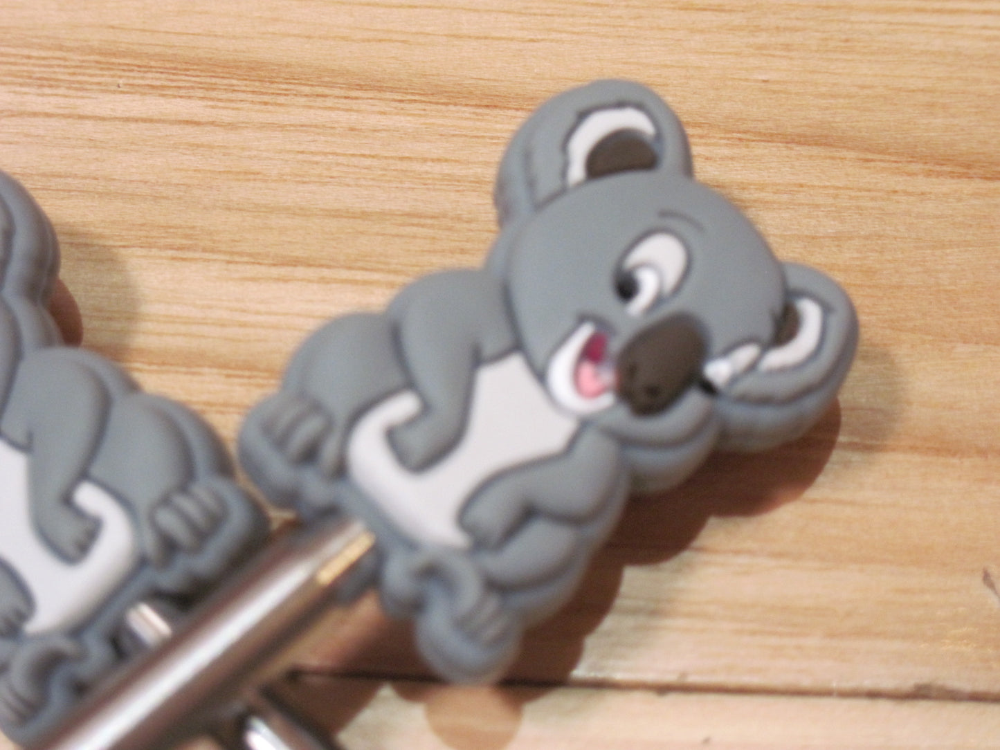 Koala ~ Stitch Stopper