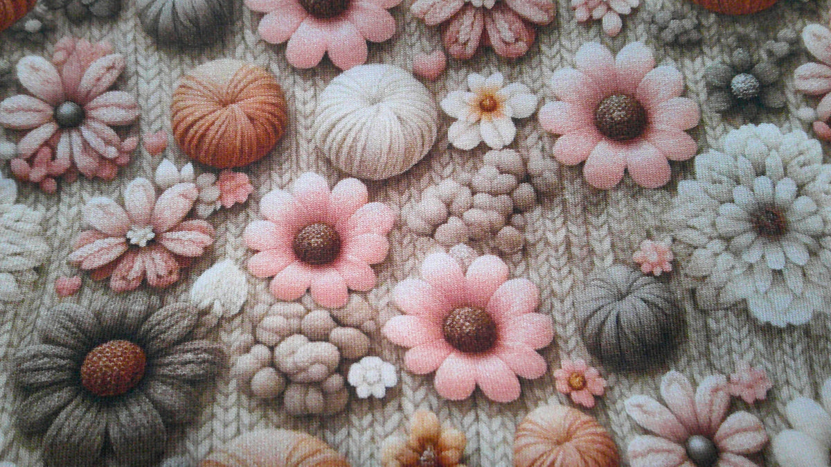 Knit Themed ~ Skein/Yarn Cozies