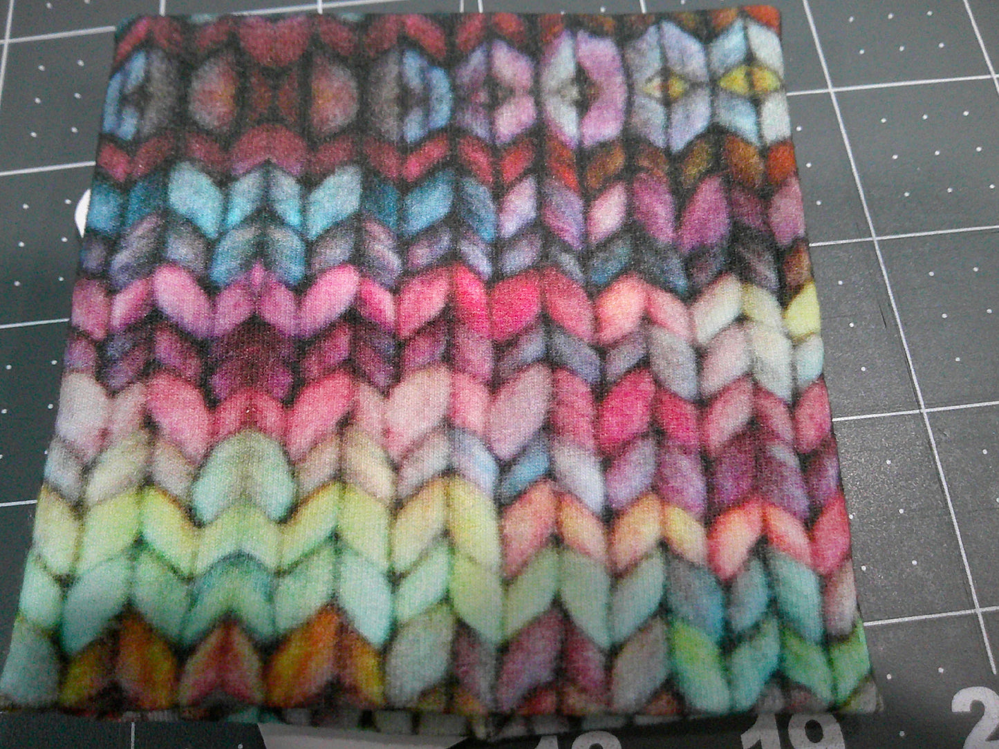 Knit Themed ~ Skein/Yarn Cozies