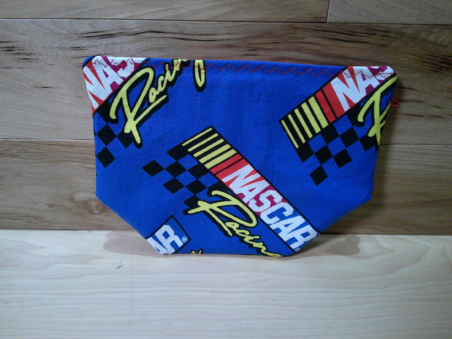 NASCAR ~ project bags