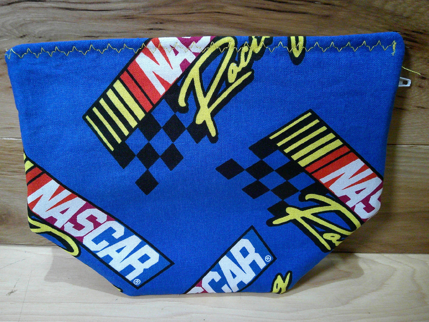 NASCAR ~ project bags