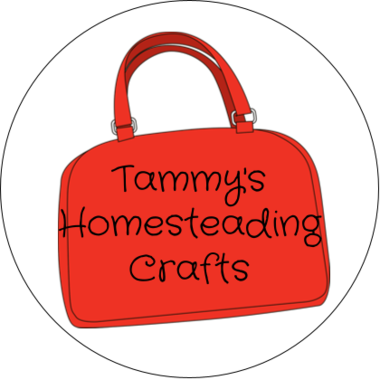 Erlenmeyer flask ~ Stitch Stoppers – Tammy's Homesteading Crafts