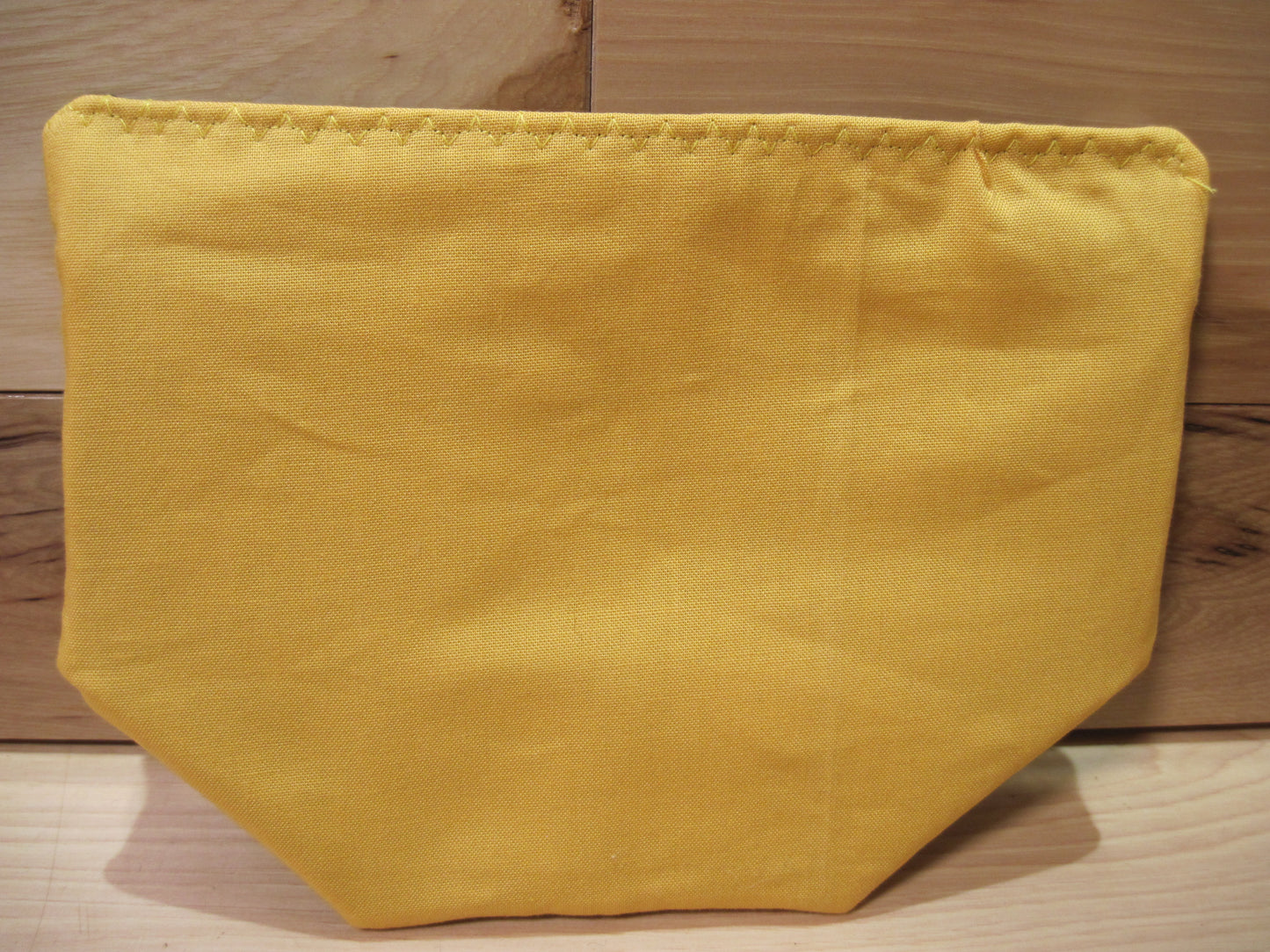 Notion's Bag Star Wars w/ yellow